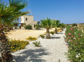 Casa Armonia